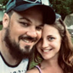 Meet your Posher, Chalsey